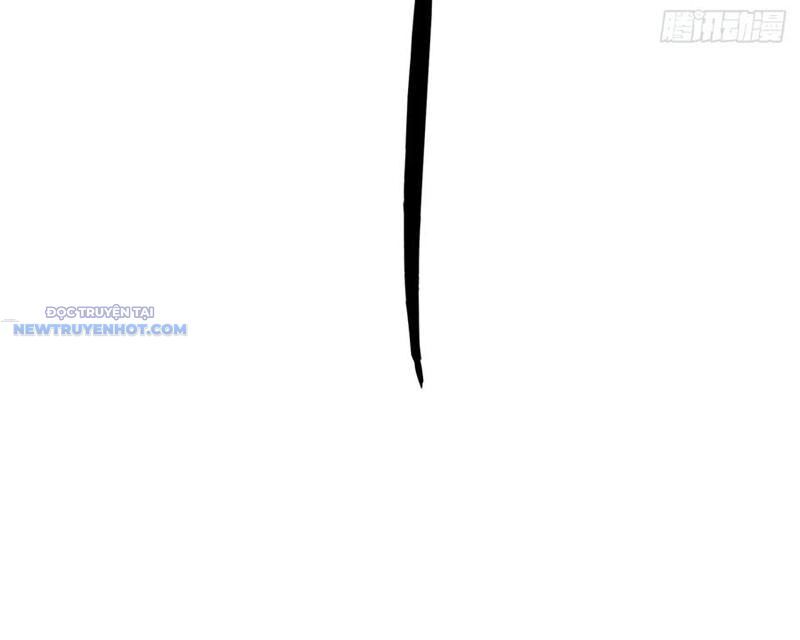 Mời Công Tử Trảm Yêu Chap 129 - Next Chap 130