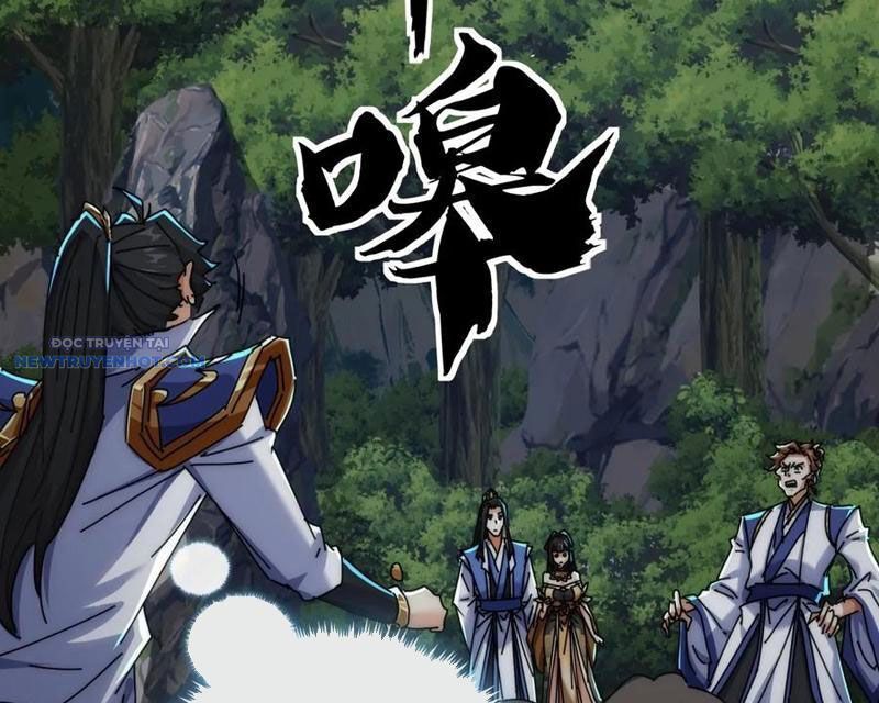 Mời Công Tử Trảm Yêu Chap 129 - Next Chap 130