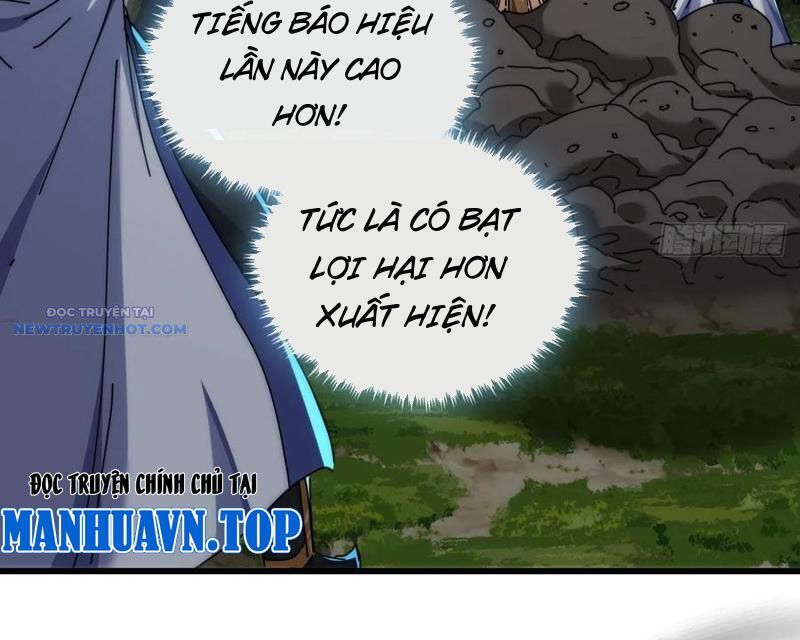 Mời Công Tử Trảm Yêu Chap 129 - Next Chap 130