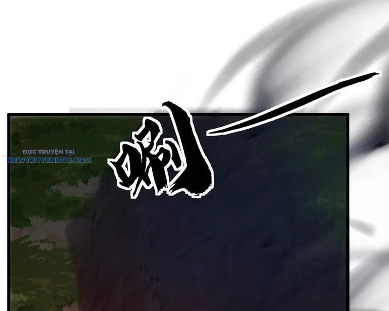 Mời Công Tử Trảm Yêu Chap 129 - Next Chap 130