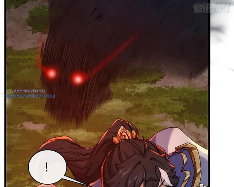 Mời Công Tử Trảm Yêu Chap 129 - Next Chap 130