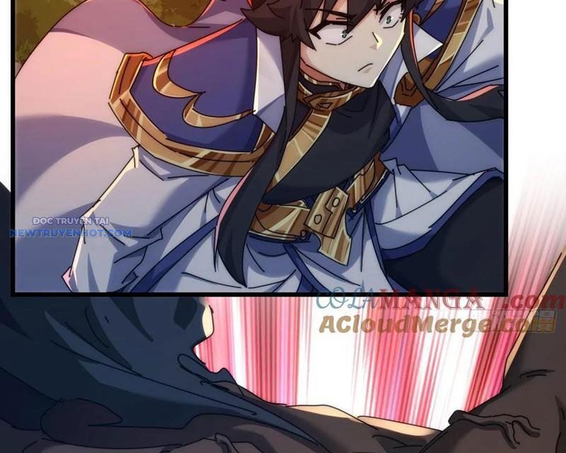 Mời Công Tử Trảm Yêu Chap 129 - Next Chap 130