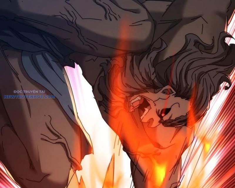 Mời Công Tử Trảm Yêu Chap 129 - Next Chap 130