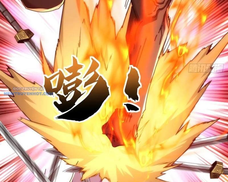 Mời Công Tử Trảm Yêu Chap 129 - Next Chap 130