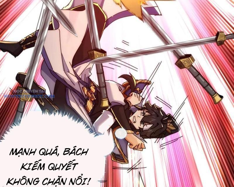 Mời Công Tử Trảm Yêu Chap 129 - Next Chap 130