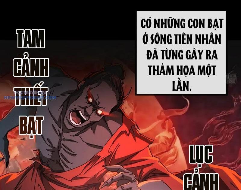 Mời Công Tử Trảm Yêu Chap 129 - Next Chap 130