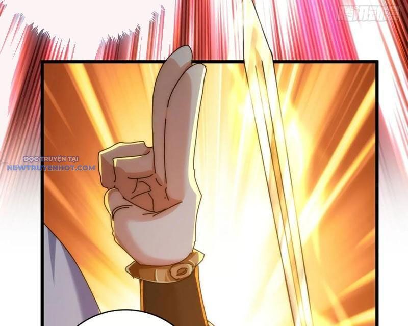 Mời Công Tử Trảm Yêu Chap 129 - Next Chap 130