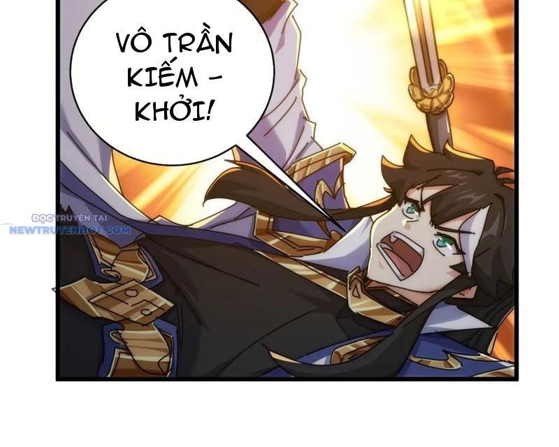 Mời Công Tử Trảm Yêu Chap 129 - Next Chap 130