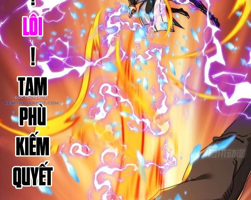 Mời Công Tử Trảm Yêu Chap 129 - Next Chap 130