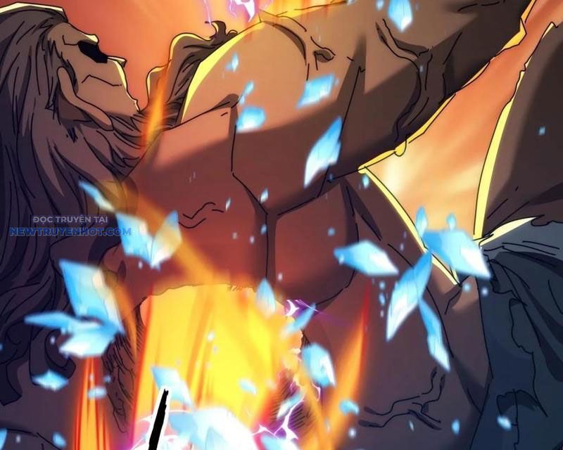 Mời Công Tử Trảm Yêu Chap 129 - Next Chap 130