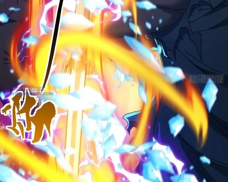 Mời Công Tử Trảm Yêu Chap 129 - Next Chap 130