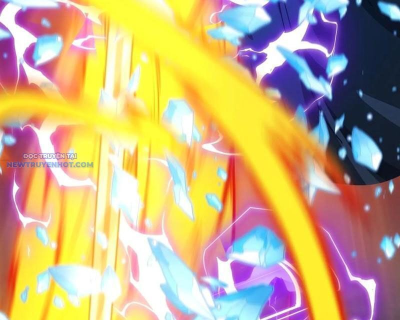 Mời Công Tử Trảm Yêu Chap 129 - Next Chap 130