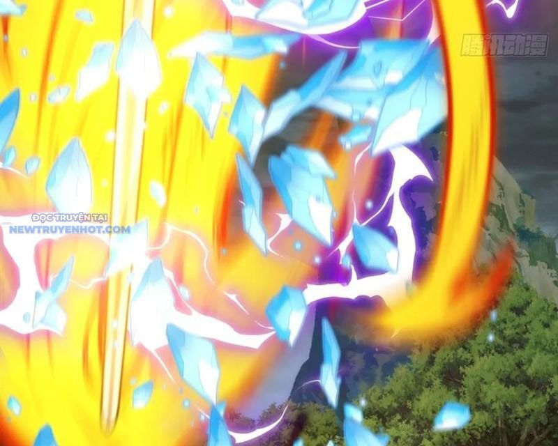 Mời Công Tử Trảm Yêu Chap 129 - Next Chap 130