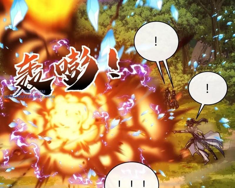 Mời Công Tử Trảm Yêu Chap 129 - Next Chap 130