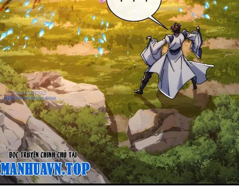 Mời Công Tử Trảm Yêu Chap 129 - Next Chap 130