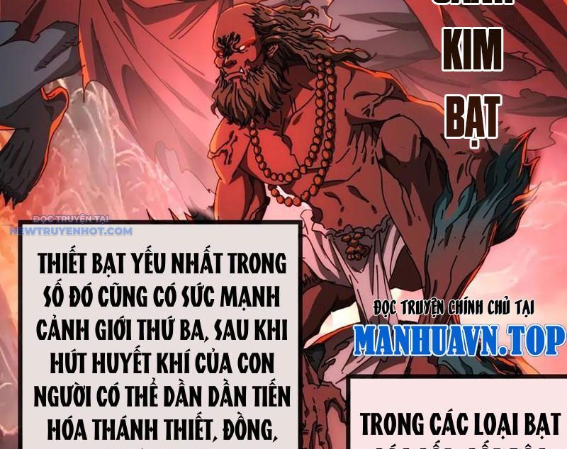 Mời Công Tử Trảm Yêu Chap 129 - Next Chap 130