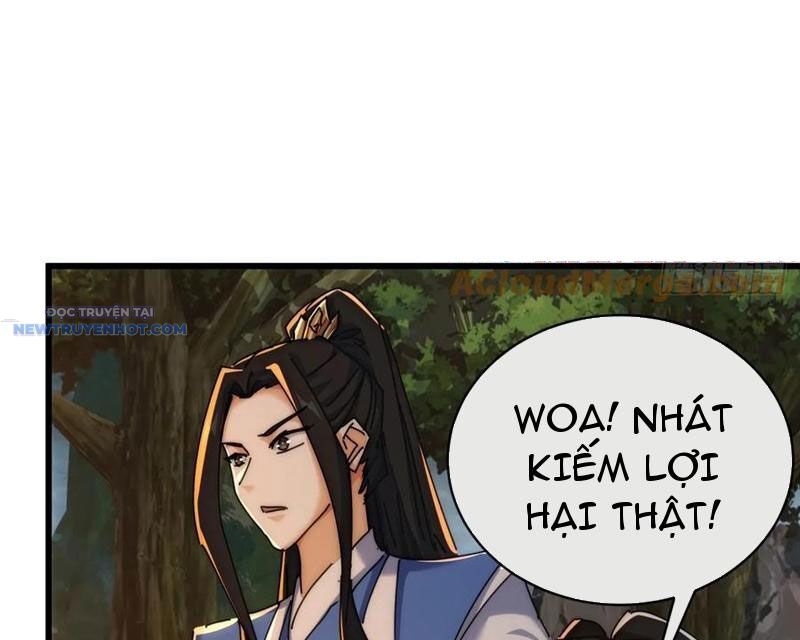 Mời Công Tử Trảm Yêu Chap 129 - Next Chap 130