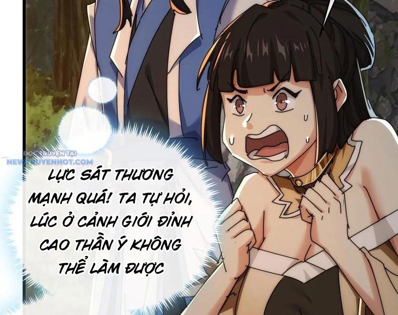 Mời Công Tử Trảm Yêu Chap 129 - Next Chap 130