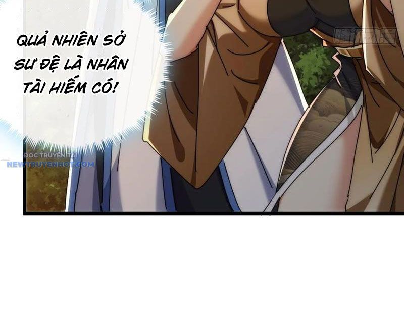 Mời Công Tử Trảm Yêu Chap 129 - Next Chap 130