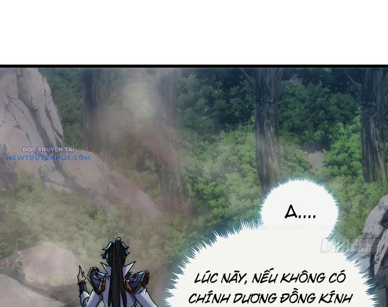 Mời Công Tử Trảm Yêu Chap 129 - Next Chap 130