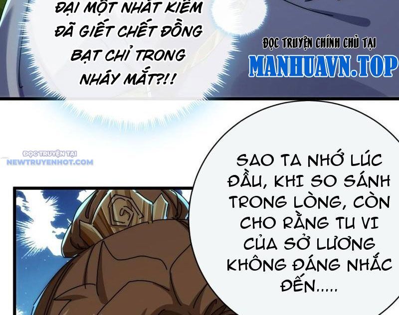 Mời Công Tử Trảm Yêu Chap 129 - Next Chap 130