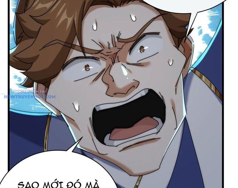 Mời Công Tử Trảm Yêu Chap 129 - Next Chap 130