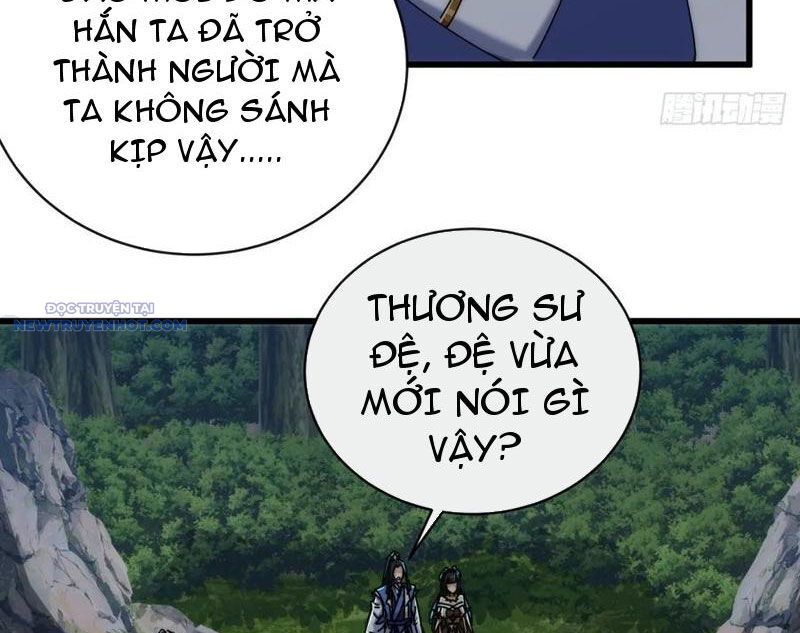 Mời Công Tử Trảm Yêu Chap 129 - Next Chap 130
