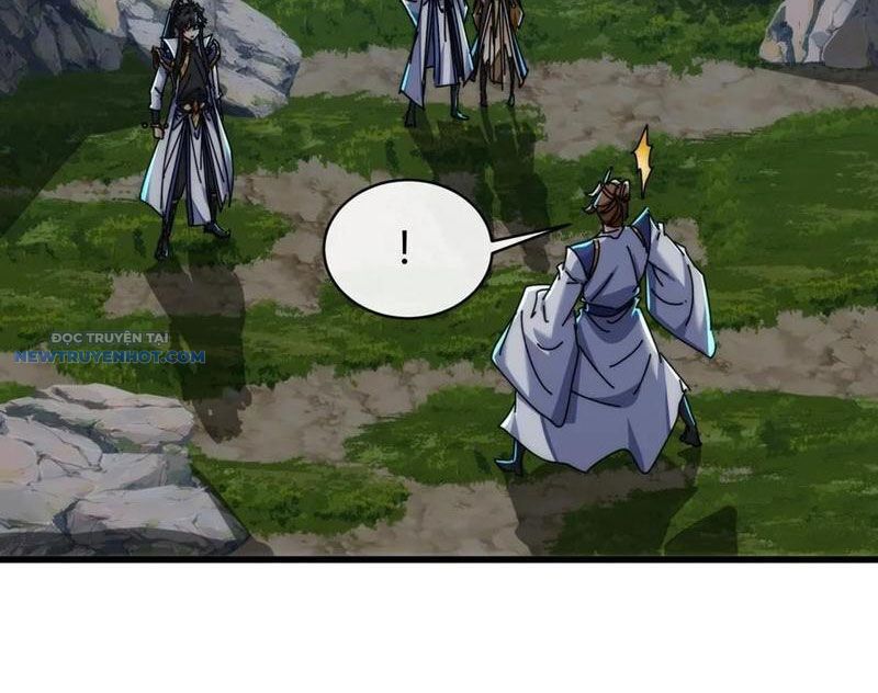 Mời Công Tử Trảm Yêu Chap 129 - Next Chap 130