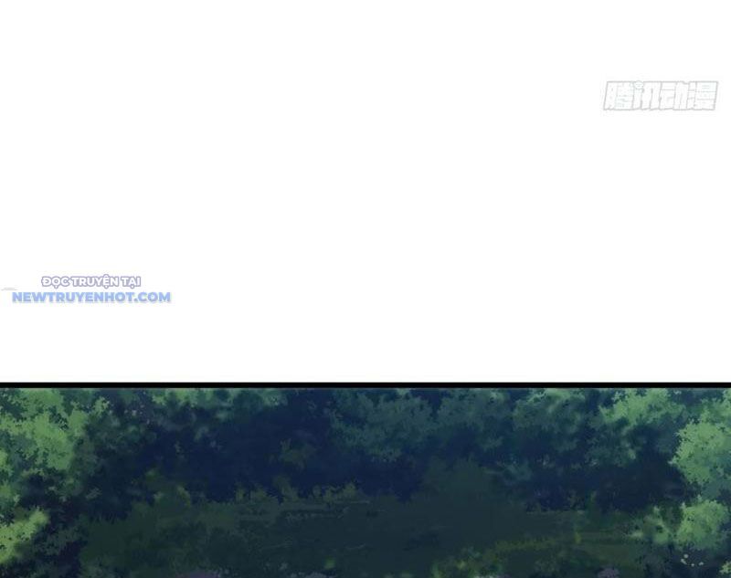 Mời Công Tử Trảm Yêu Chap 129 - Next Chap 130