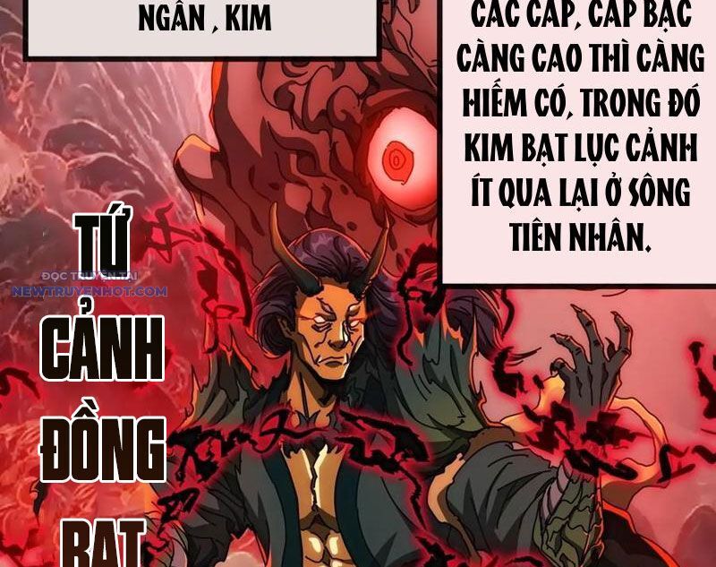 Mời Công Tử Trảm Yêu Chap 129 - Next Chap 130