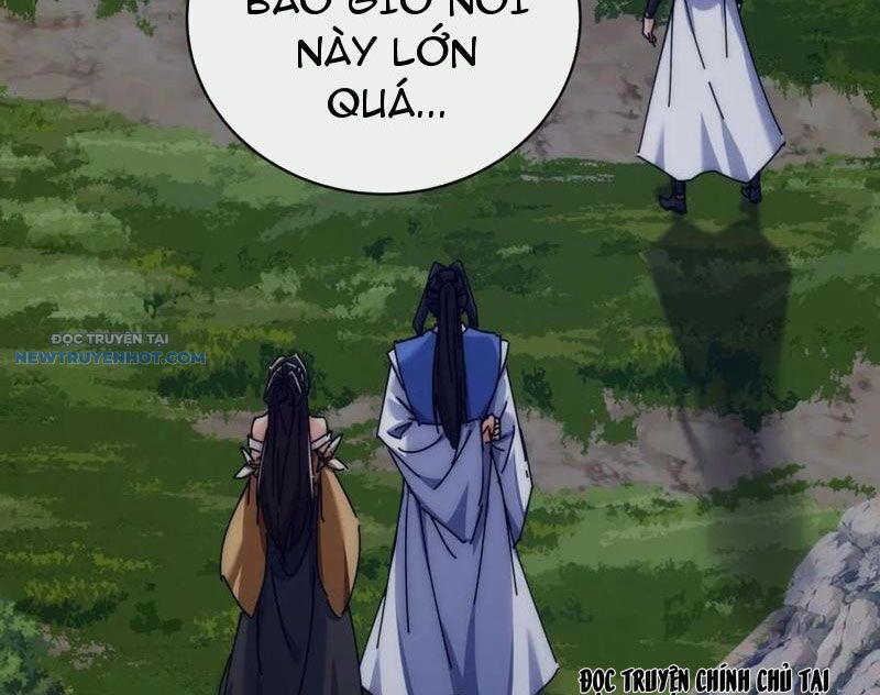 Mời Công Tử Trảm Yêu Chap 129 - Next Chap 130