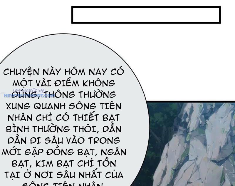 Mời Công Tử Trảm Yêu Chap 129 - Next Chap 130