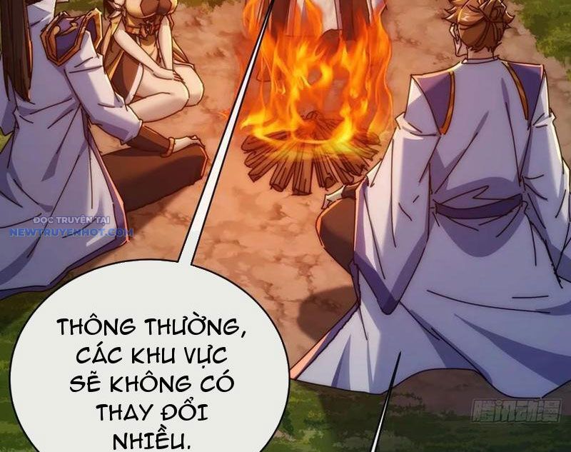 Mời Công Tử Trảm Yêu Chap 129 - Next Chap 130