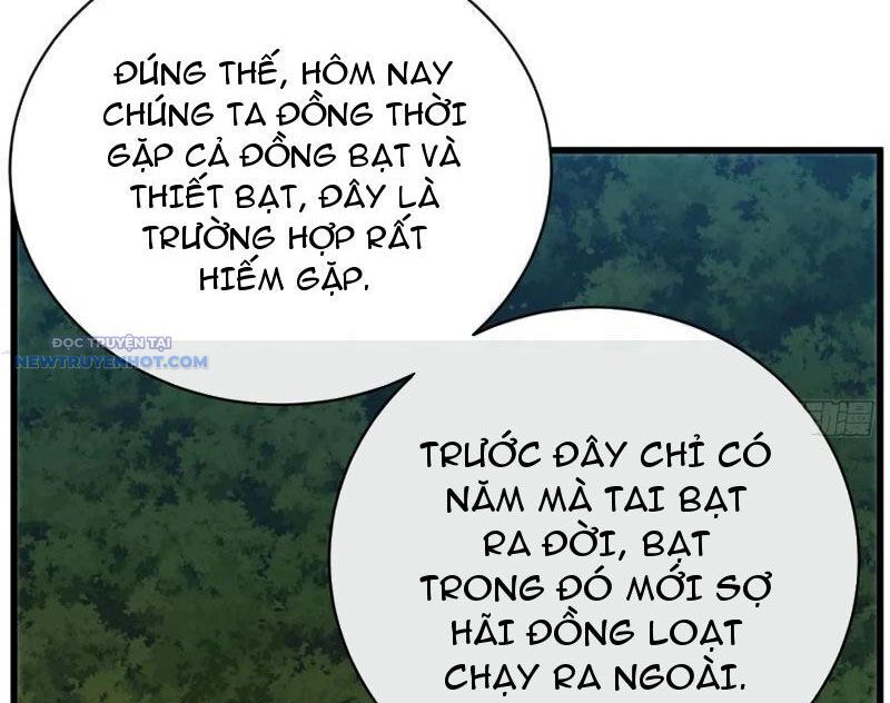 Mời Công Tử Trảm Yêu Chap 129 - Next Chap 130