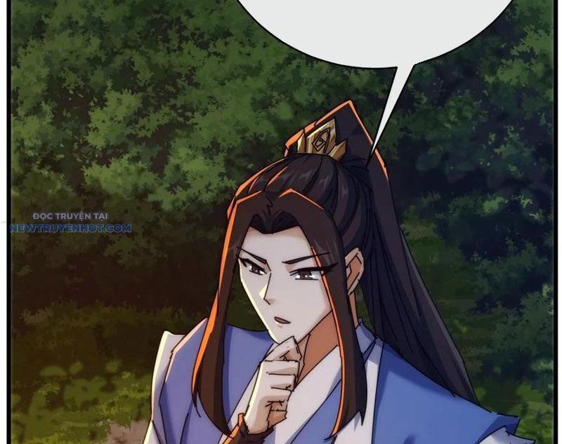 Mời Công Tử Trảm Yêu Chap 129 - Next Chap 130