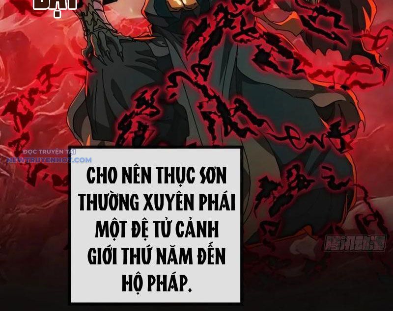 Mời Công Tử Trảm Yêu Chap 129 - Next Chap 130