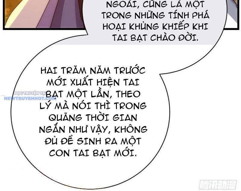 Mời Công Tử Trảm Yêu Chap 129 - Next Chap 130