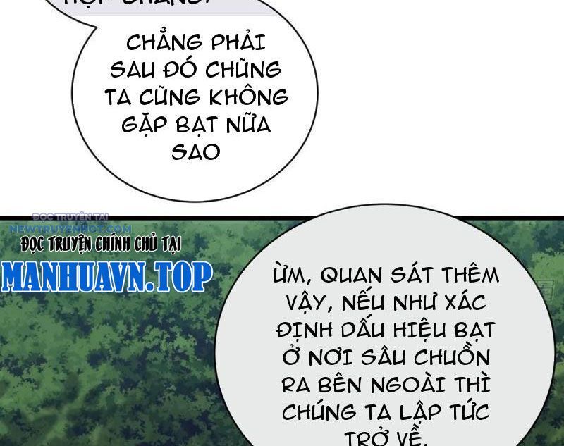 Mời Công Tử Trảm Yêu Chap 129 - Next Chap 130