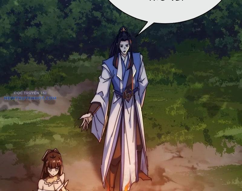 Mời Công Tử Trảm Yêu Chap 129 - Next Chap 130