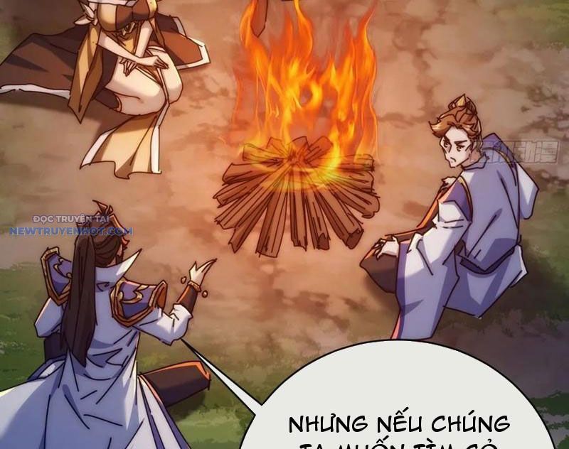 Mời Công Tử Trảm Yêu Chap 129 - Next Chap 130
