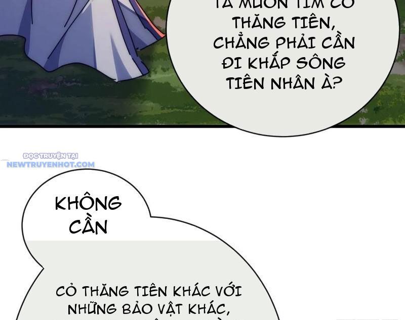Mời Công Tử Trảm Yêu Chap 129 - Next Chap 130