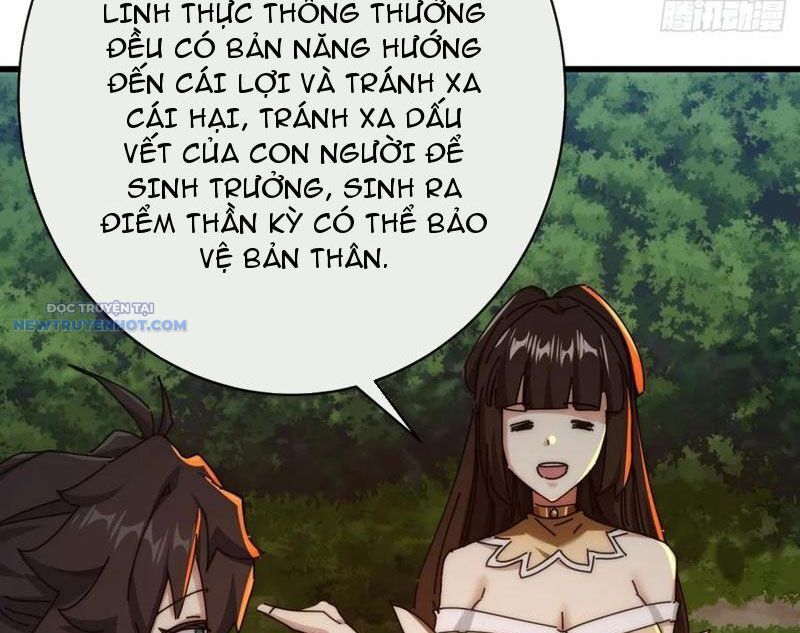 Mời Công Tử Trảm Yêu Chap 129 - Next Chap 130