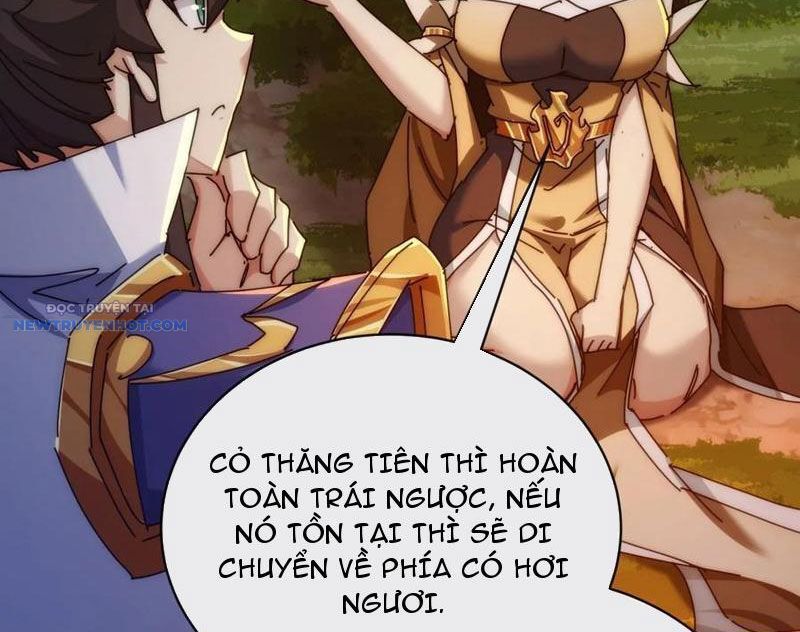 Mời Công Tử Trảm Yêu Chap 129 - Next Chap 130