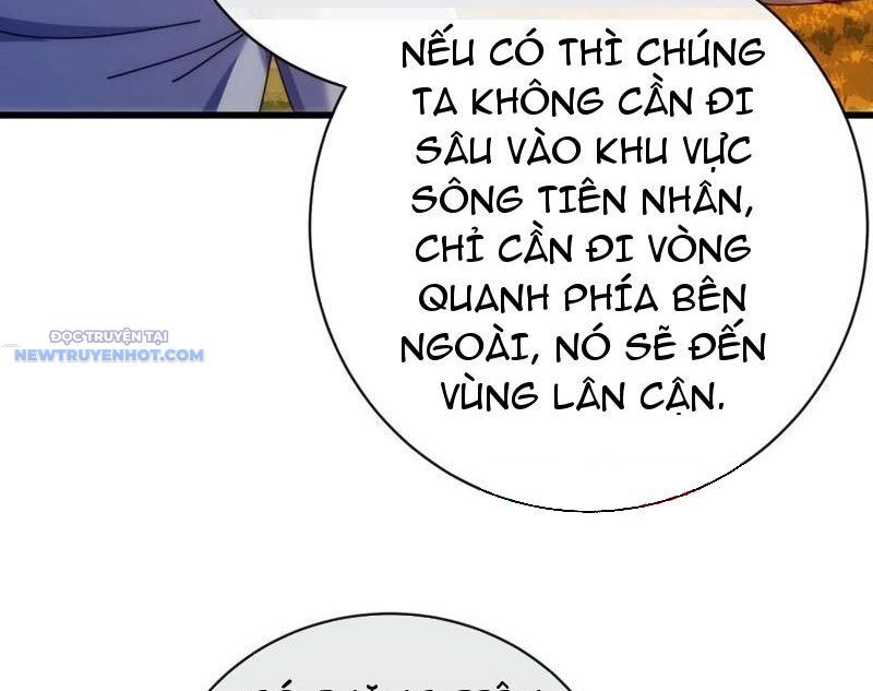 Mời Công Tử Trảm Yêu Chap 129 - Next Chap 130