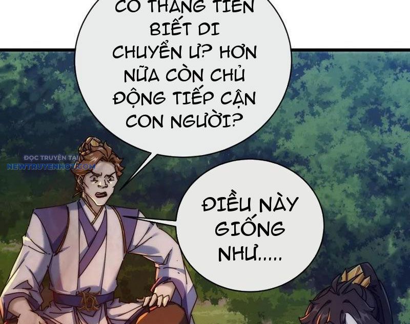 Mời Công Tử Trảm Yêu Chap 129 - Next Chap 130