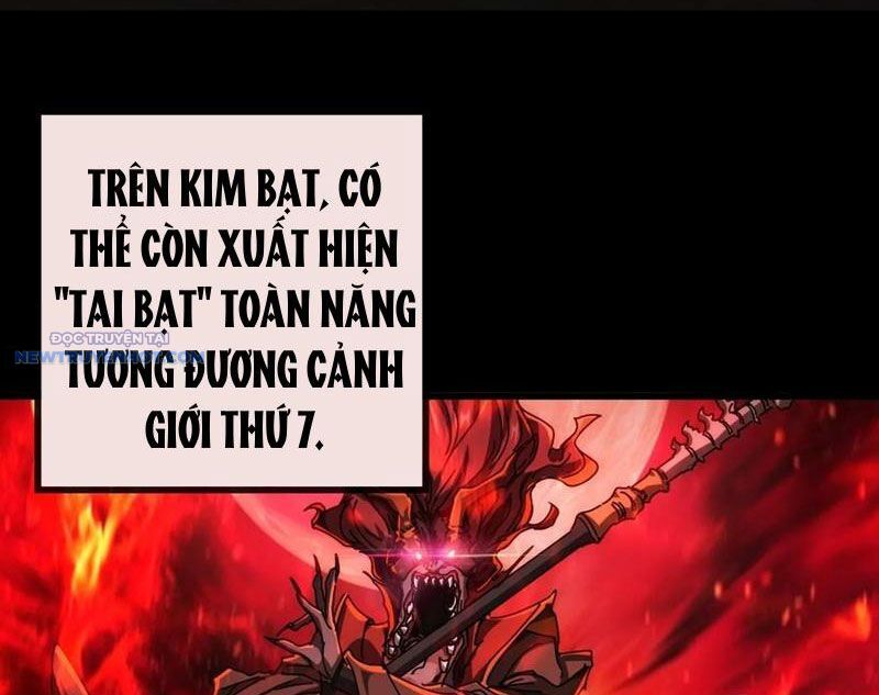 Mời Công Tử Trảm Yêu Chap 129 - Next Chap 130