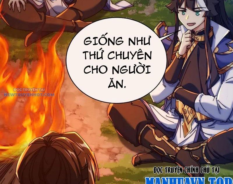 Mời Công Tử Trảm Yêu Chap 129 - Next Chap 130