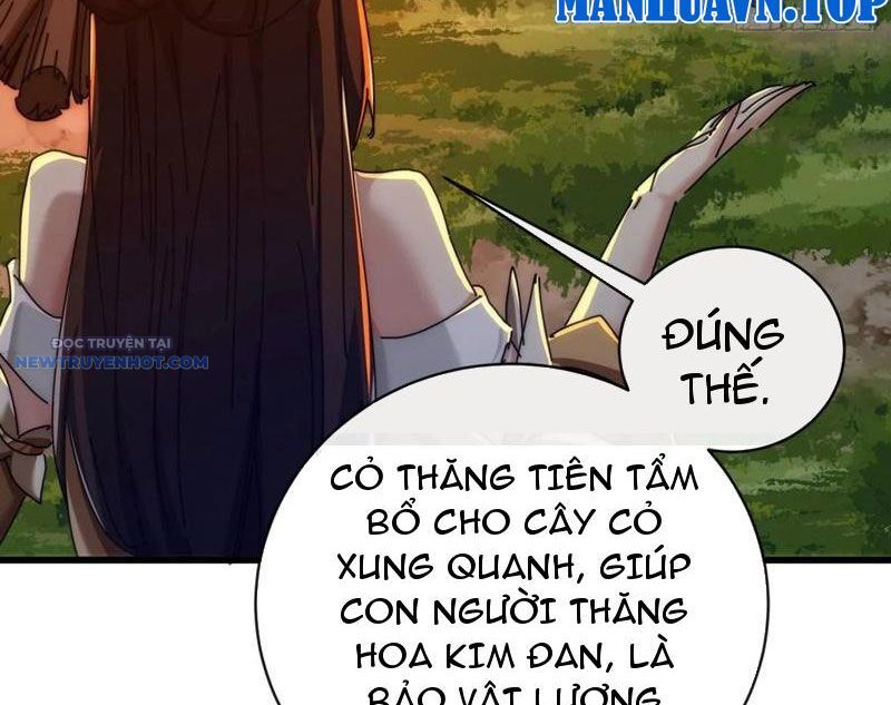 Mời Công Tử Trảm Yêu Chap 129 - Next Chap 130