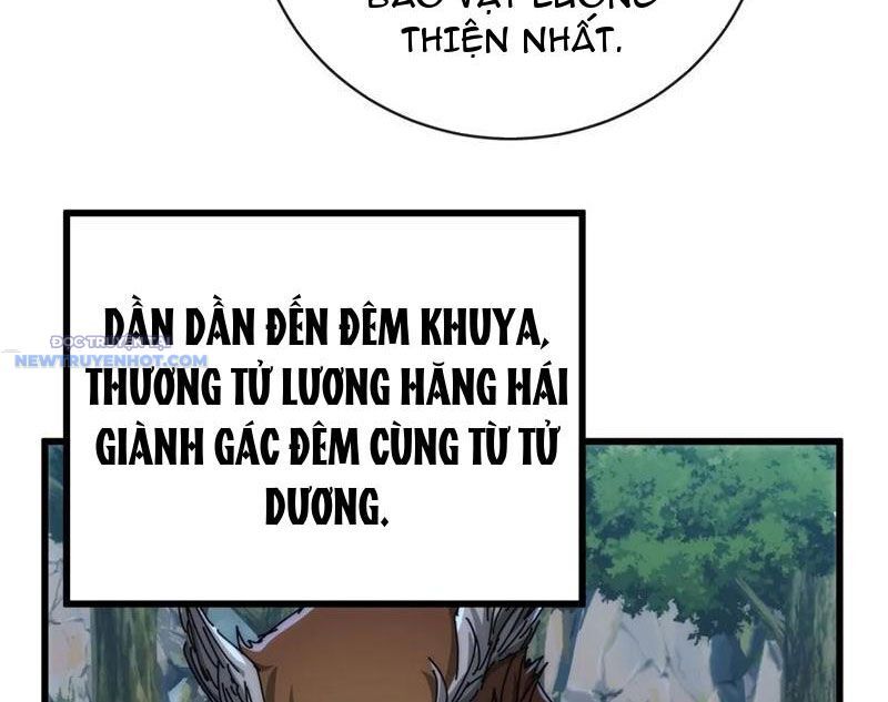 Mời Công Tử Trảm Yêu Chap 129 - Next Chap 130