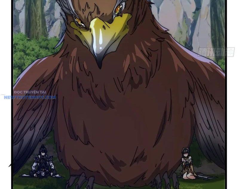 Mời Công Tử Trảm Yêu Chap 129 - Next Chap 130